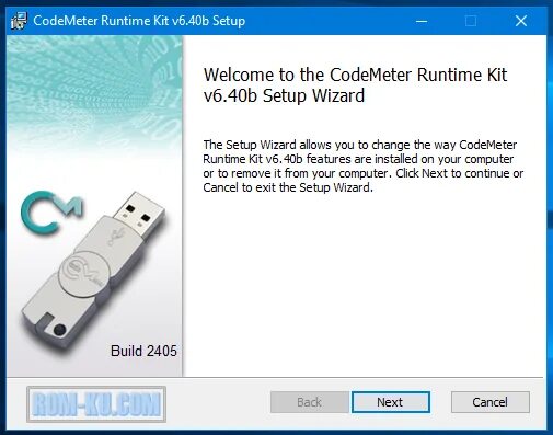 Codemeter control center. Codemeter. codemeter runtime kit что это за программа. codemeter-stick.