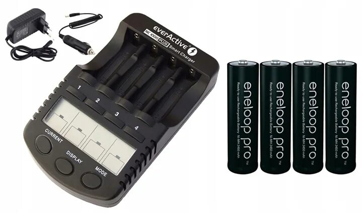 Аудиометр аа-02 поликлинический. Powerex 750wt. Прибор аа 330м. Аудиометр автоматизированный «аа-02» рет. Прибор аа.