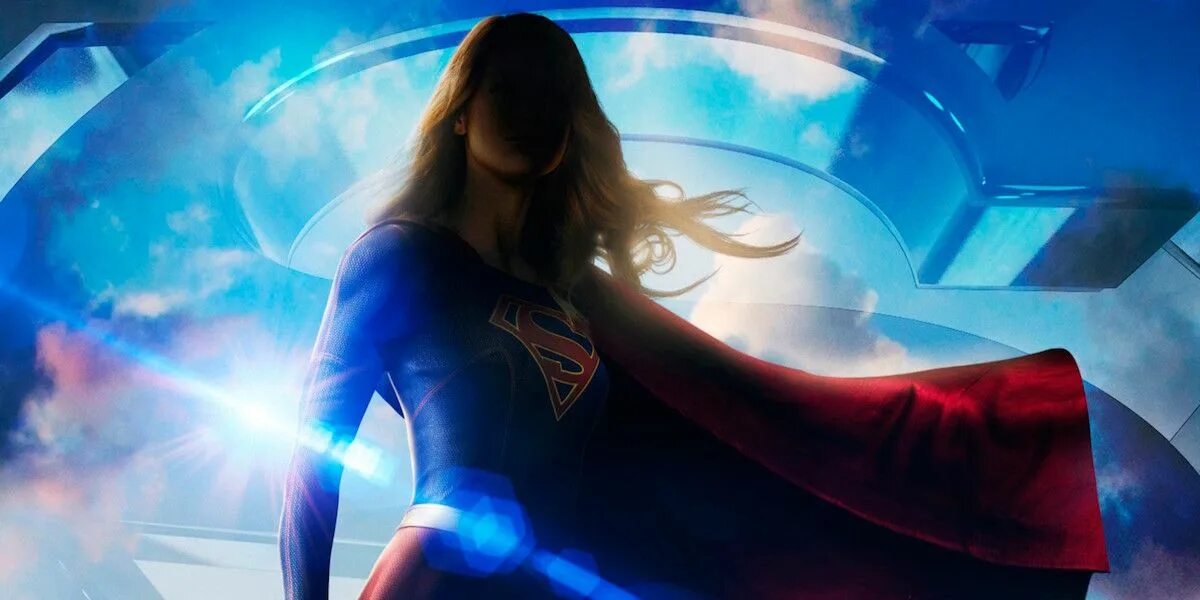 Супергерл. Supergirl club mix. Супергёрл пауэргерл. Supergirl club mix. Supergirl club mix.