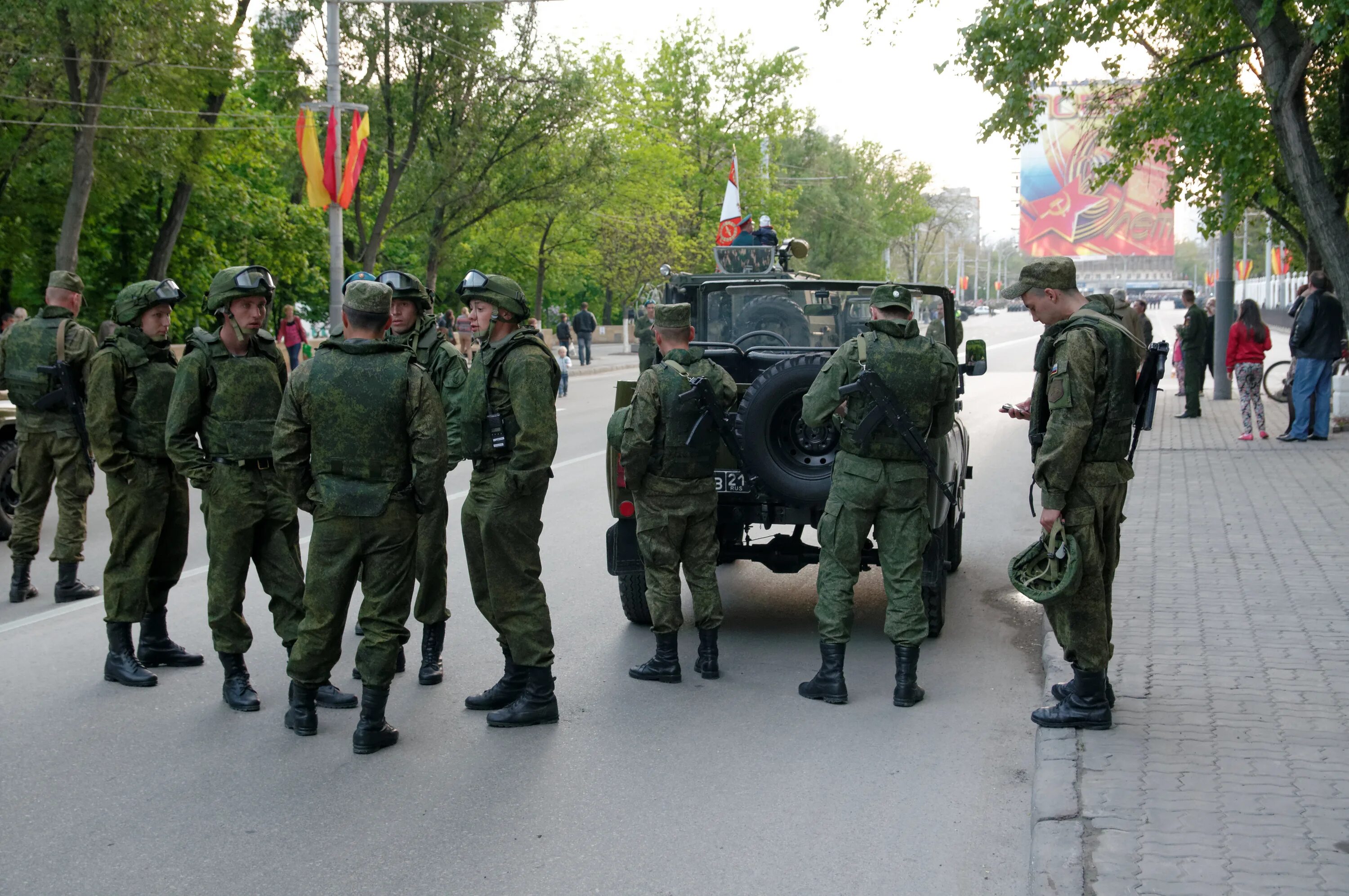 Укр б. Мобилизация. Мобилизация сейчас. Мобилизация 2014. Мобилизация 2022.