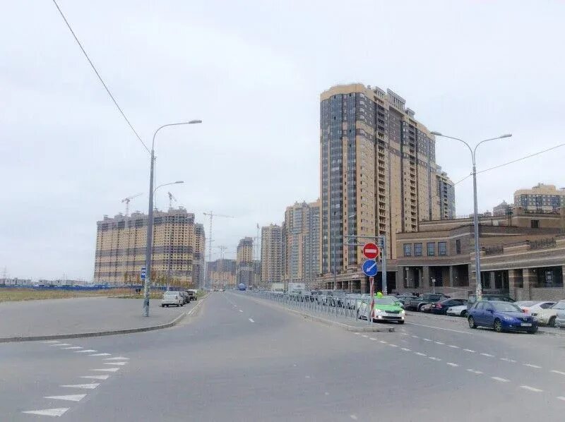 Метро парнас улица. Жк северная долина санкт-петербург. улица абрамова спб. улицы парнаса спб. федор абрамов улица в спб.