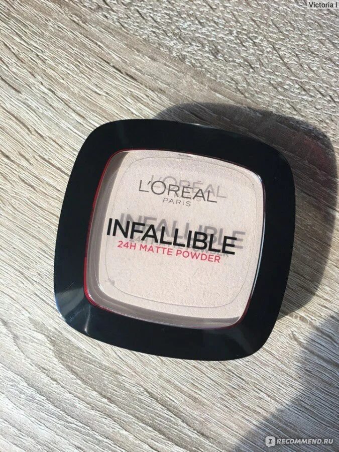 Пудра infaillible 24h. L&#039;oreal пудра infaillible 120. loreal infaillible пудра 123. пудра лореаль infaillible палитра. loreal infaillible пудра оттенки.