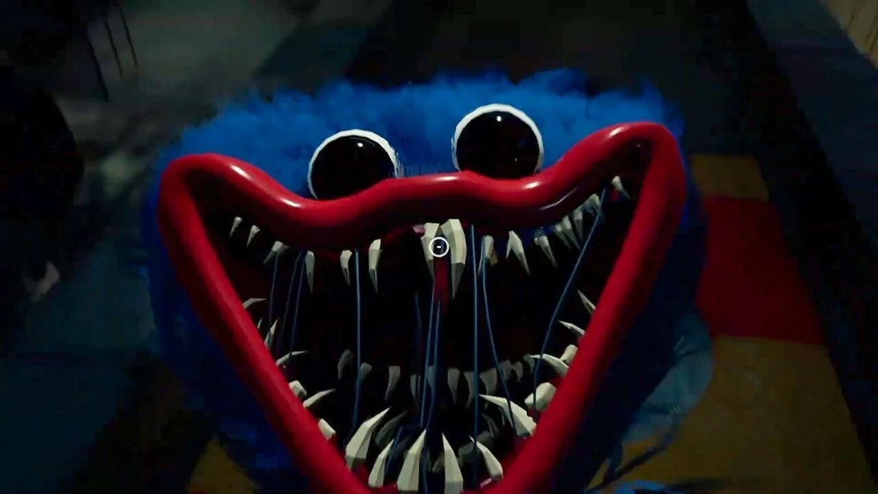 Игра poppy playtime 2. Кисси мисси poppy playtime 2. Первая глава poppy play time. Poppy play time видео. Poppy play time видео.