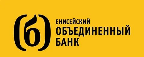 Енисейский объединенный ачинск