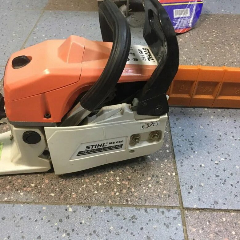 Китайский штиль 660. Китайская бензопила штиль МС 660. Бензопила Stihl MS 660. Stihl MS 660 Китай. Китайская бензопила Stihl MS 660.