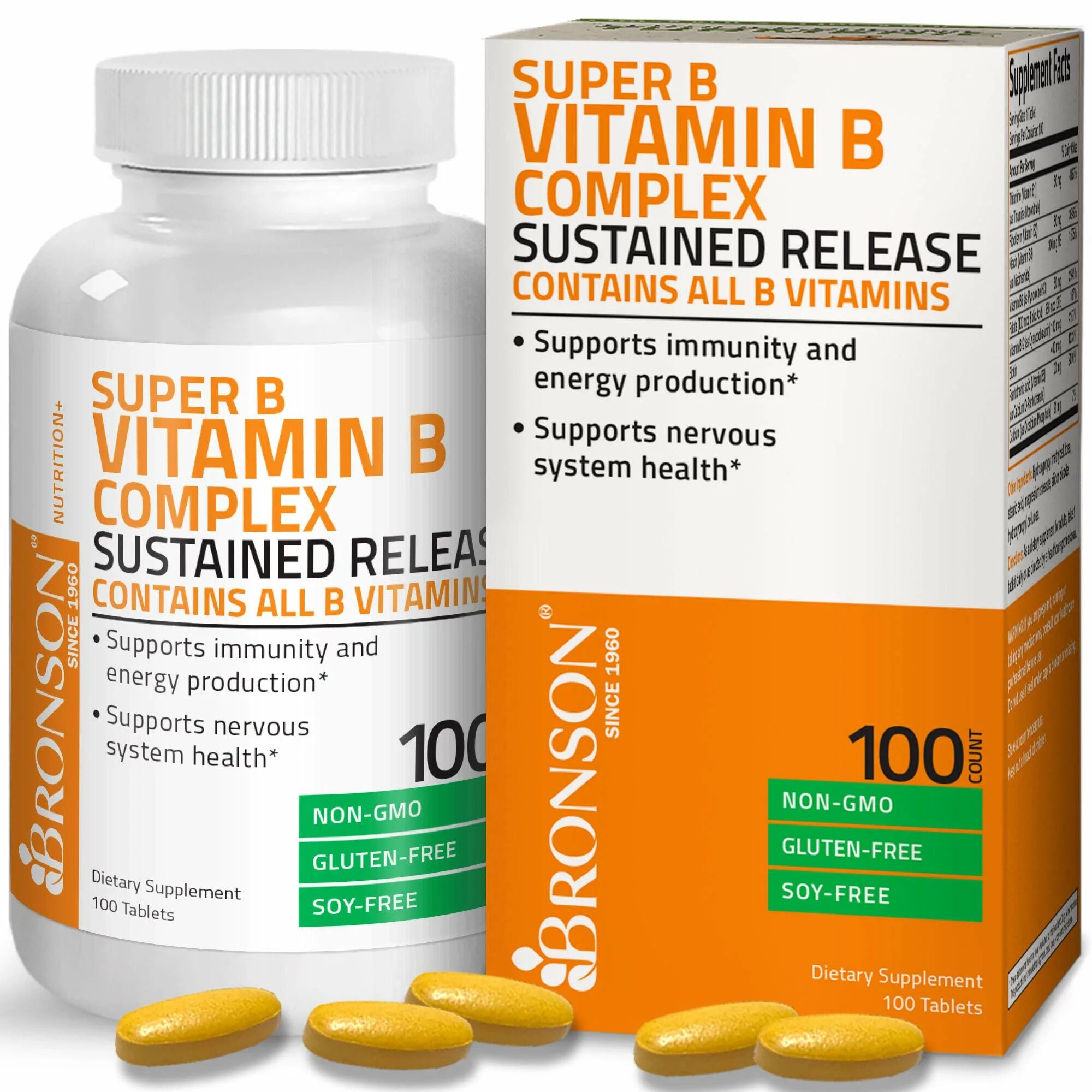 Витамины b6 b9 b12. Витамины super b-Complex. Витамин b2 и b3. B6,12+в9=витамины. Эффективны ли витамины