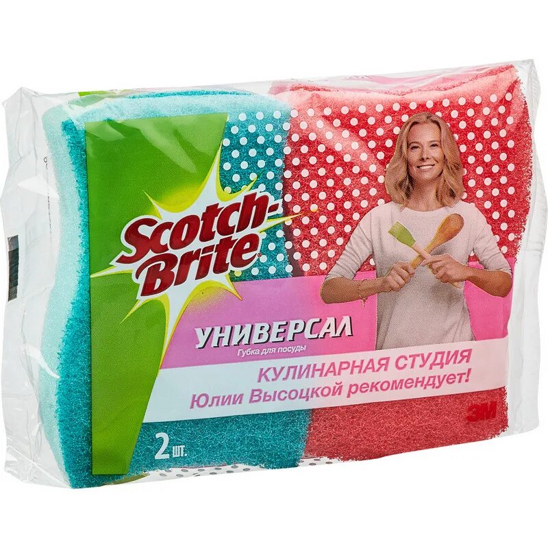 Губки для мытья посуды Scotch-Brite. Scotch Brite тряпки для посуды. Scotch Brite 3m губка. Губки для мытья посуды скотч Брайт.