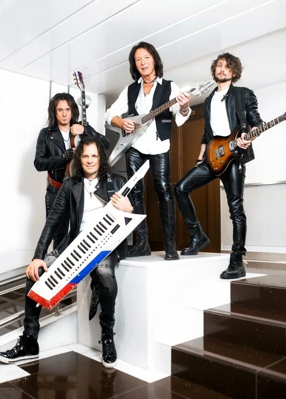 земляне солист 2019. земляне выступили. земляне выступили. группа земляне состав сейчас. земляне выступили.