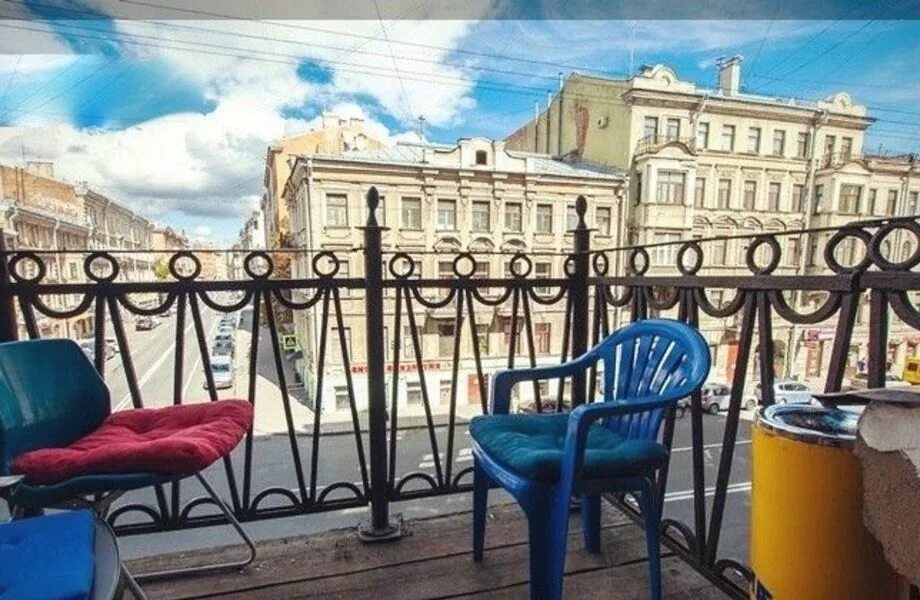 Sowa ул жуковского 47. Жуковского 47 санкт-петербург. ул. жуковского, 47. улица жуковского дом 47. санкт-петербург улица жуковского 47 sowa.