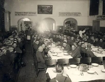 Век советов