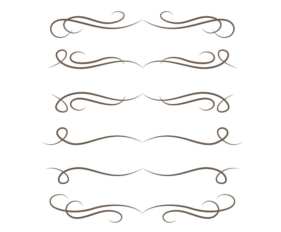 Vector elements