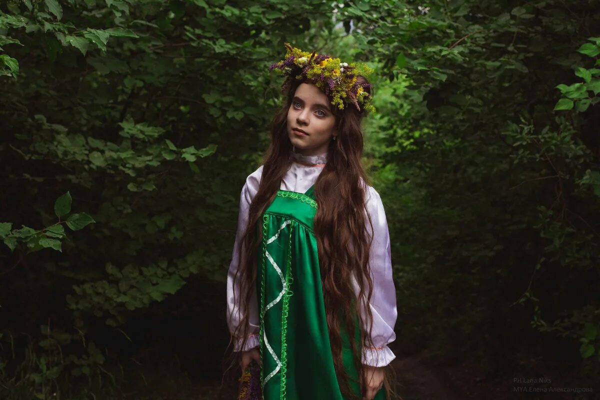 песня живёт в белорусском полесье кудесница леса. олеся из белорусского полесья. мой милый друг мой друг сердечный порой сердитый и смешной. ноты олеся сябры. ноты белоруссия песняры.