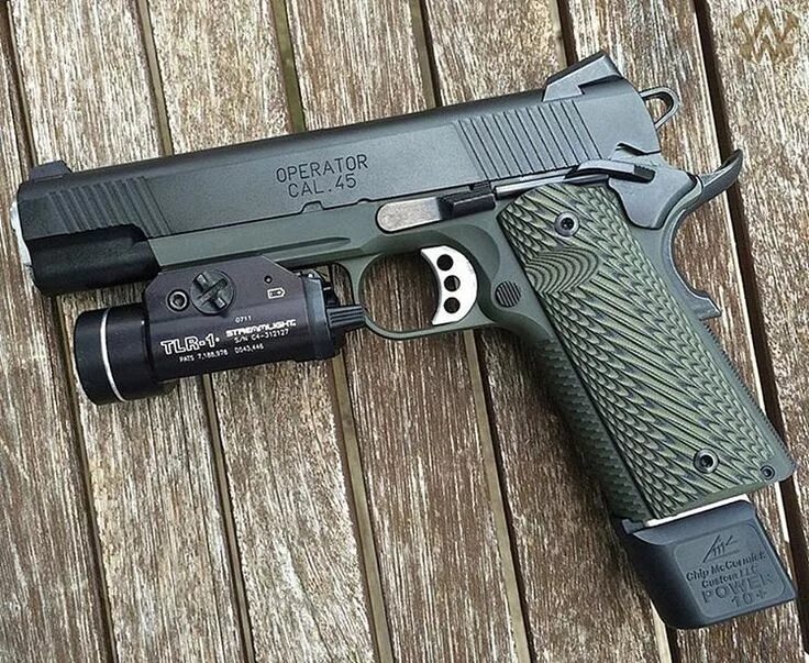 Custom operator. Colt 1911 springfield. кольт 1911 тактикал. тактический colt 1911. colt m1911 custom.