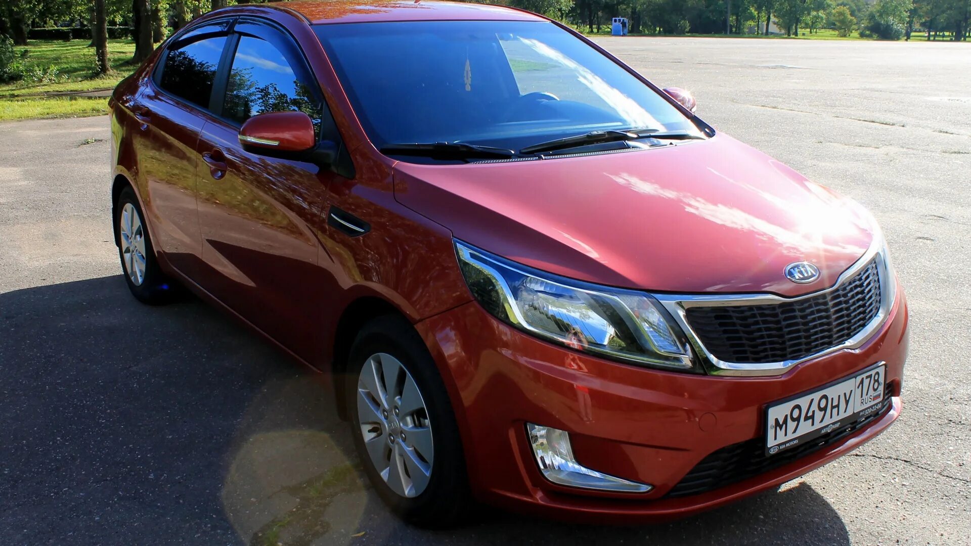 Киа Рио красного цвета 2014. Kia Rio 2012 Red. Киа Рио 3 красный Престиж. Киа Рио 2013 красная. Купить киа в челнах