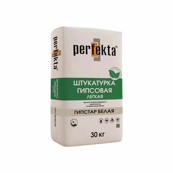 ротгипс штукатурка леруа. штукатурка гипсово-цементная старатели mixter влагостойкая 30кг. штукатурка гипсополимер ротгипс стандарт, 25 кг. Silkcoat штукатурка. штукатурка кнауф ротбанд 10кг.