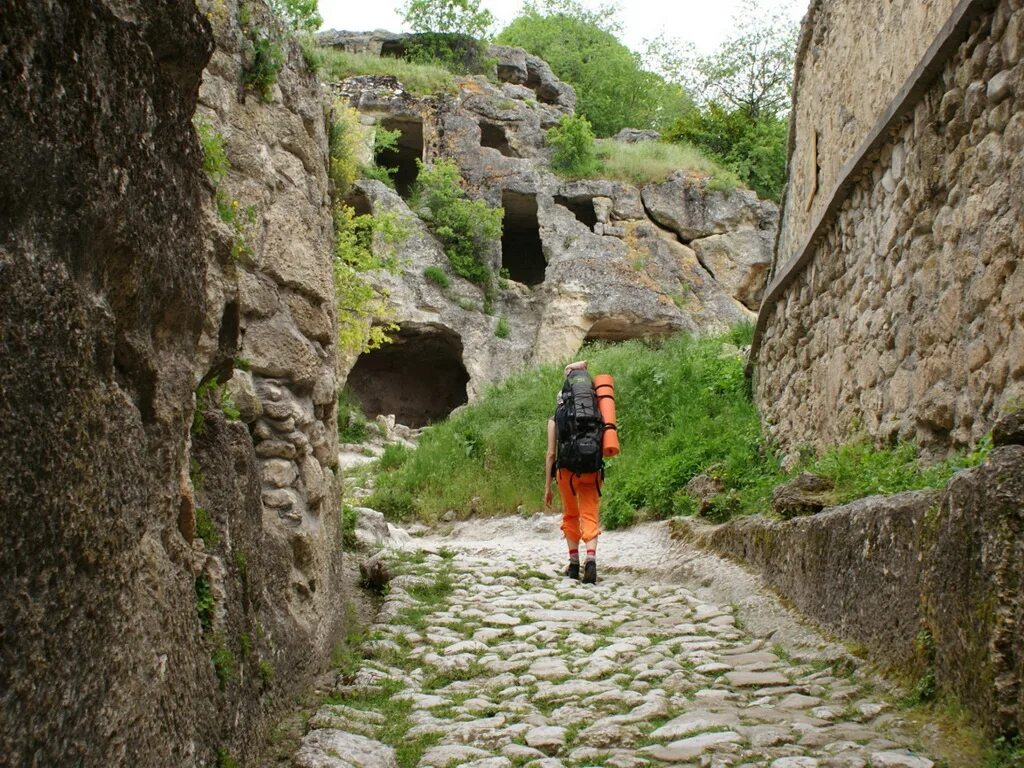 Экологический туризм. Орджоникидзе туристические тропы. 1 из самых популярных туристических маршрутов. Туристический маршрут лагонаки дагомыс. Поход тридцатка кавказ.