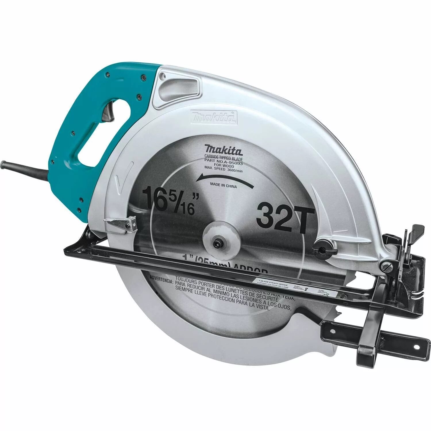 Пила 6 дюймов макита. Дисковая пила Макита 5402. Circular saw Макита. Makita 199232-5. Makita 165084-6.