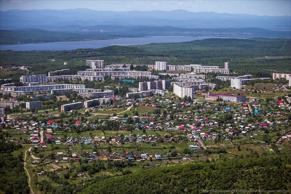 Комсомольск-на-Амуре Хабаровский край. Город Комсомольск Хабаровский край. Поселок Эльбан Хабаровский край. Комсомольск на Амуре Хабаровский поселок. Комсомольск какой край