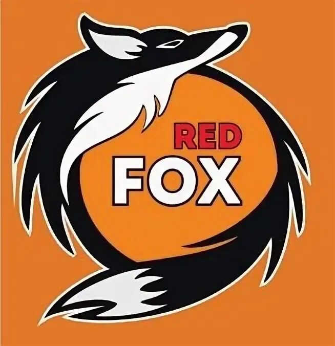 Fox h