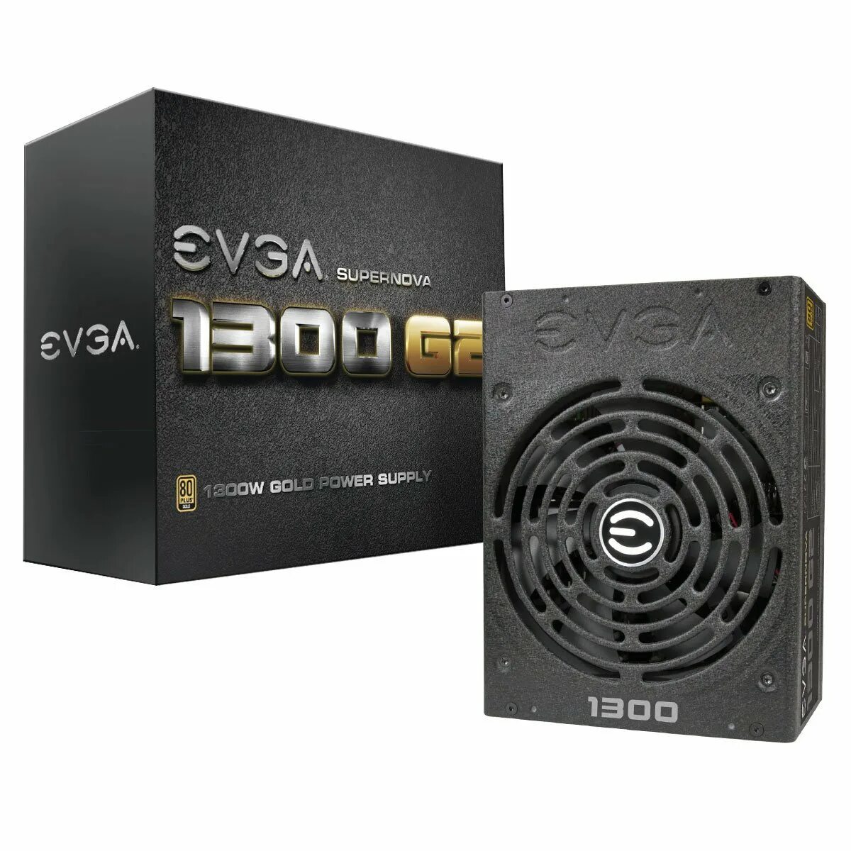 Super flower leadex se platinum 850w. Seasonic 650w platinum. Seasonic platinum 1000w. Cooler master v1200 platinum. Cooler master 1200 platinum teardown.