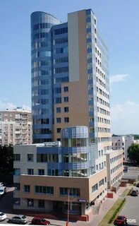 Комсомольская 15 люберцы