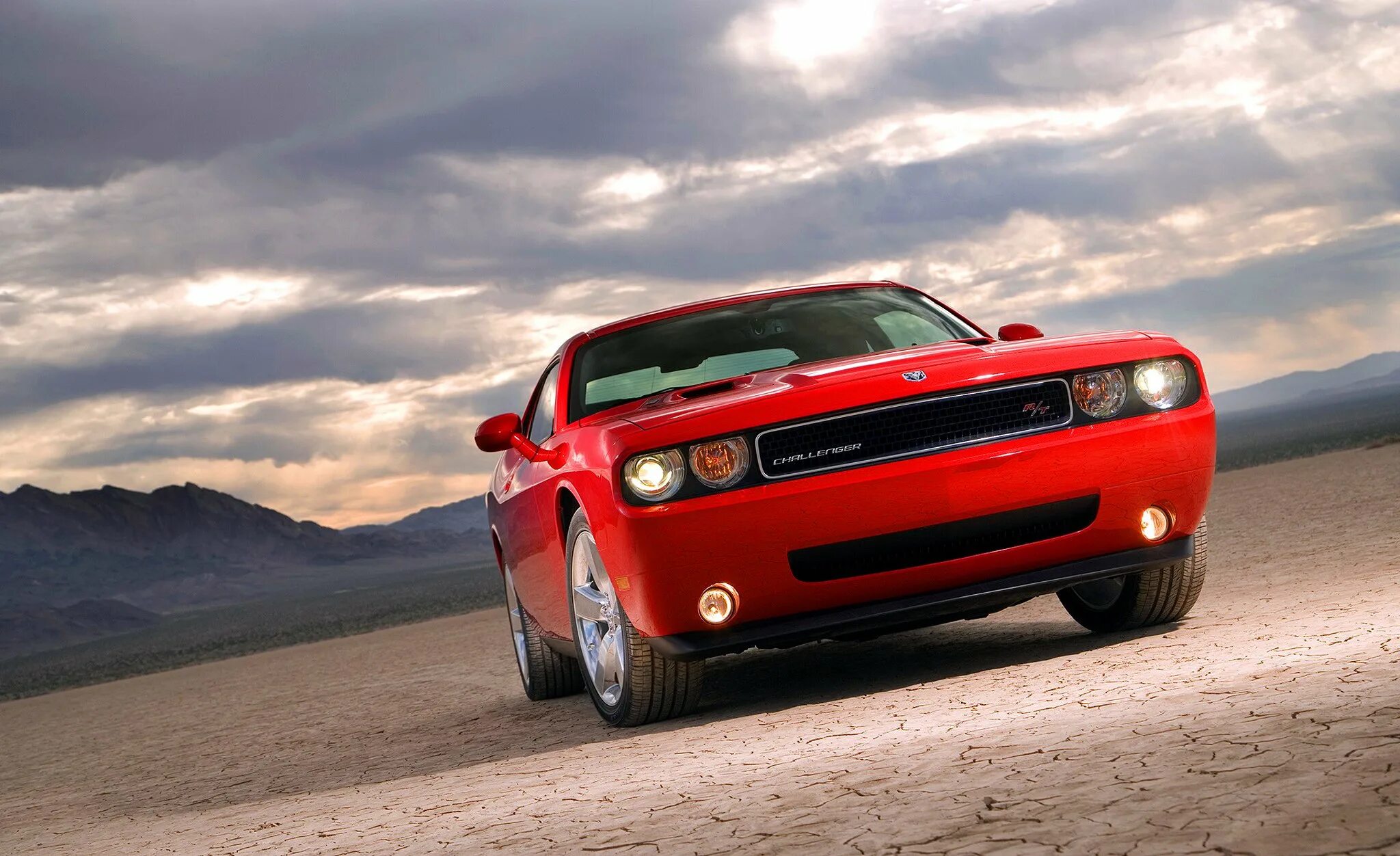 Dodge srt 170. Dodge Challenger 2007. Додж Челленджер 2007. Dodge Challenger 2008. Додж Челленджер 2008 красный.