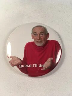 But i guess