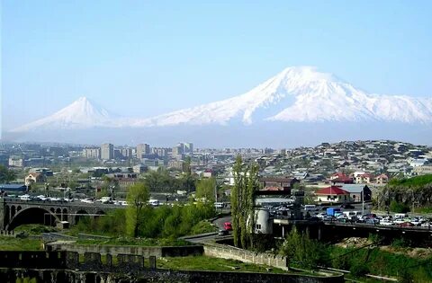 Арарат ереван арарат армении