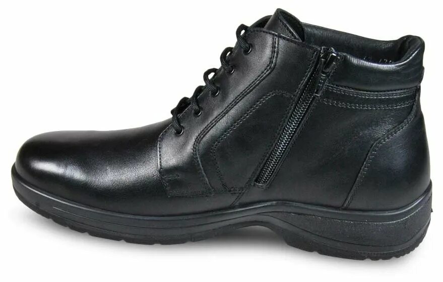 обувь ральф женские ботинки. ральф рингер ботинки. ботинки мужские весенние ральф рингер. туфли ральф рингер. ботинки ральф рингер женские.