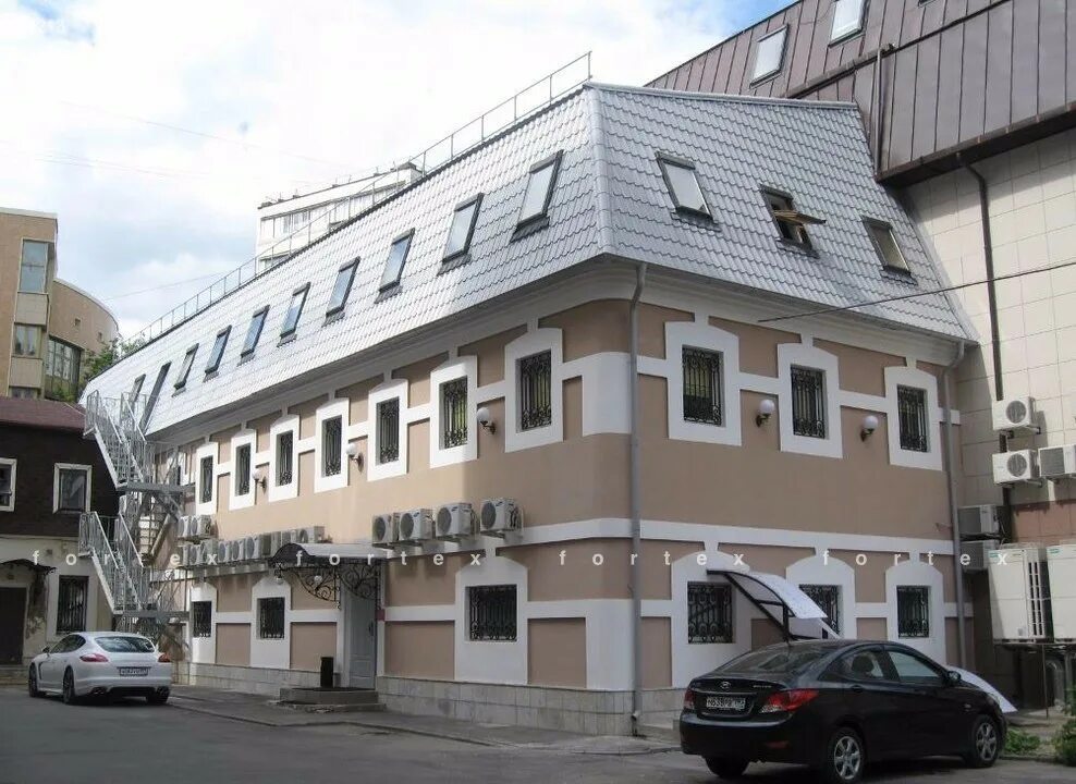 Лесная 55 стр 1. Лесная 57 стр 4. Отель кирпич москва. Лесная 55 стр 1. Белорусская, москва, лесная улица, 7.