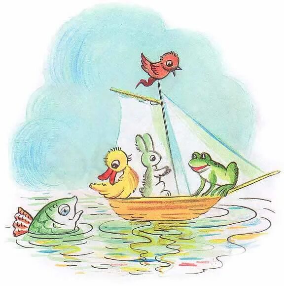 Сказка зайкин кораблик. Сутеев. Сказки сутеев зайкин кораблик. "зайкин кораблик. Зайкин кораблик сутеев.