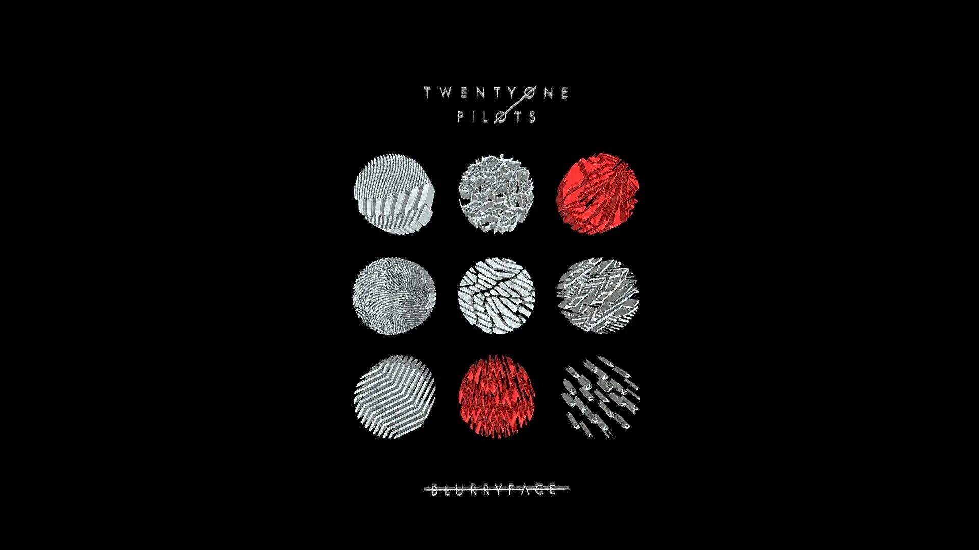 Heavydirtysoul twenty one Pilots обложка. Twenty one Pilots Blurryface обложка. 21 Pilots Blurryface album Cover. Twenty one Pilots Blurryface album Cover. Heavydirtysoul текст