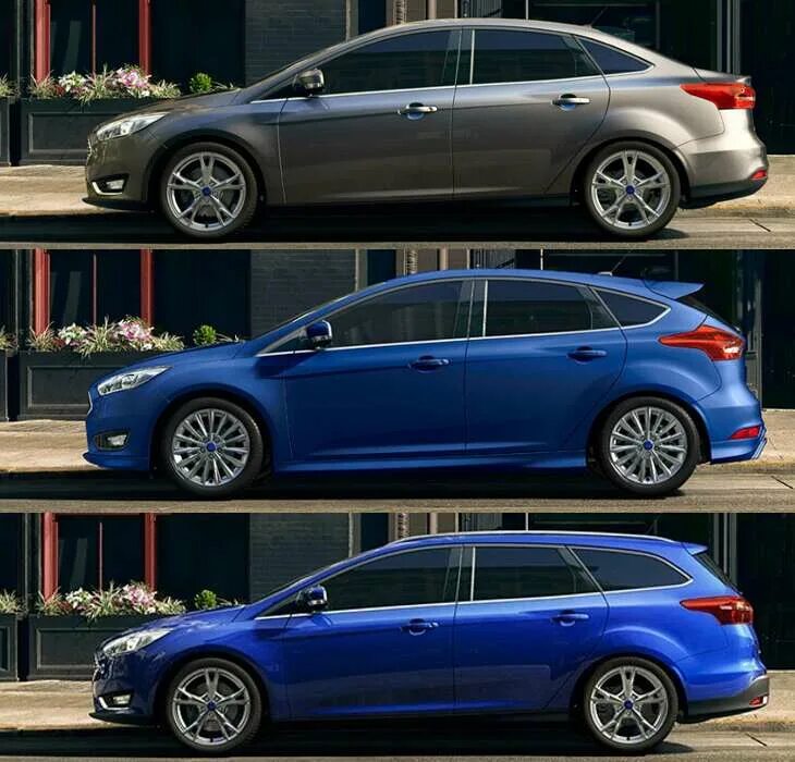 Ford Focus 3 универсал. Ford Focus 3 Рестайлинг хэтчбек. Форд фокус 3 седан и хэтчбек. Форд фокус 3 седан хэтчбек и универсал. Форд фокус седан хэтчбек