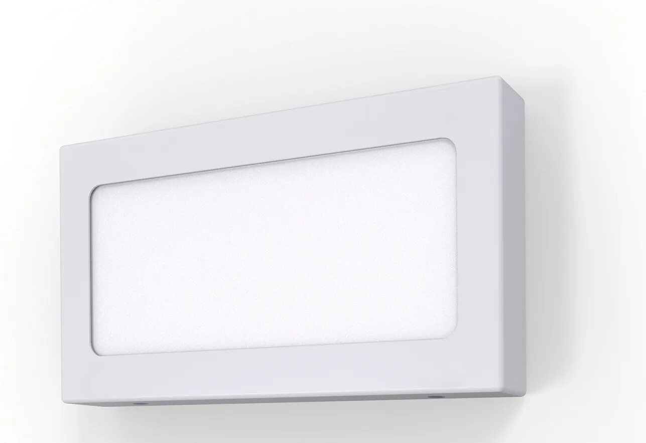 Светильник вандалоустойчивый led дбо 01-12-001 12 вт, 1000 лм, 4000 к, ip54 tdm. Светильник вандалоустойчивый led дбо 01-12-001 12 вт, 1000 лм, 4000 к, ip54 tdm sq0353-0200. Дпб 12вт 01-2х6-001 1000лм. Дбо 12. Светильник galad купер дбо64-6х2-002.