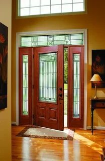 Best doors