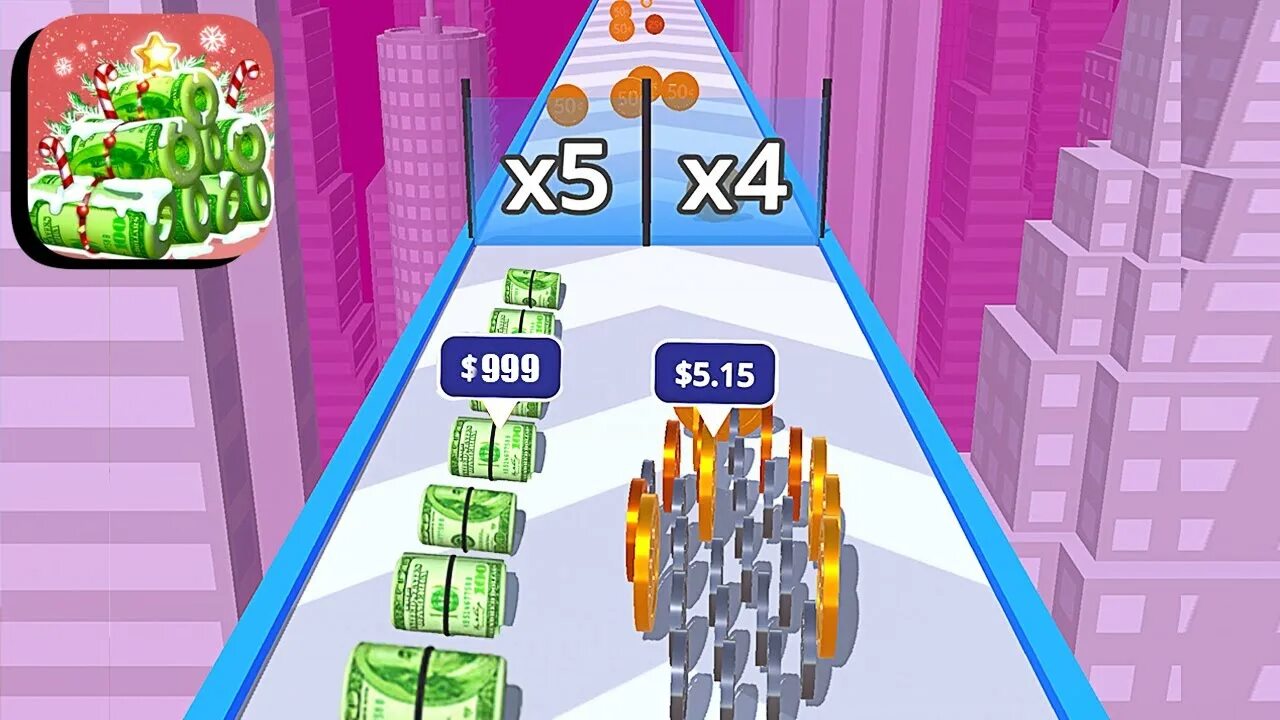 Игра money Rush. Money Rush Android. Игры на деньги поп. @Истории:money Rush. Игра на деньги ios