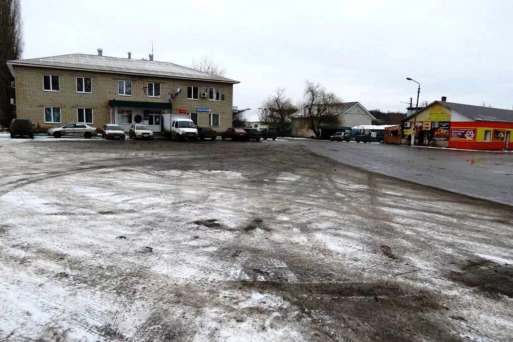 Бахчеево Воронеж. Бахчеево Семилукский. Маршрут Воронеж Бахчеево 108. Село Бахчеево Воронежской области.