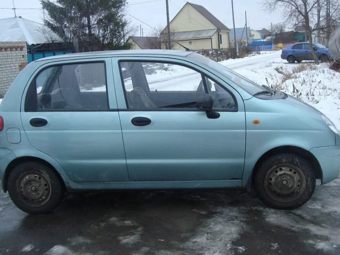 Daewoo Matiz 2008. Матиз т100. Матиз с пробегом в 2022г. Матиз 90 год.