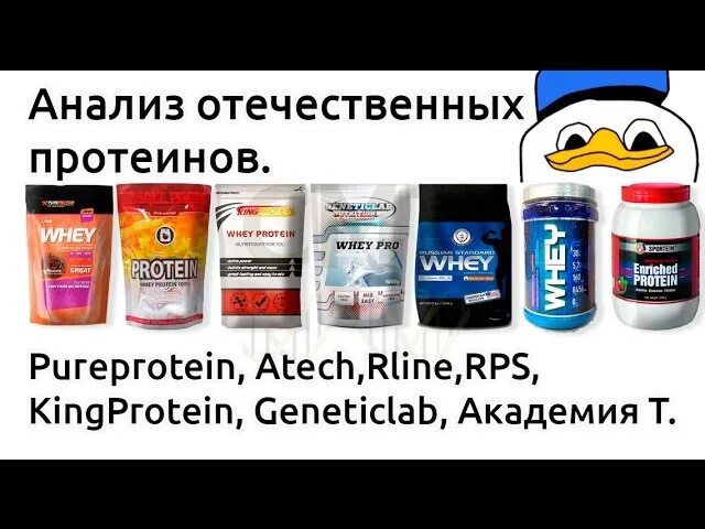 Анализ спортивного питания. Отечественный протеин. Отечественные бренды протеина. Анализ протеинов. Марки российских протеинов.