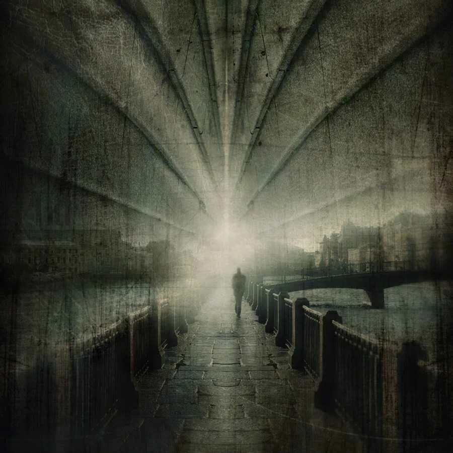 забыт в пустоте. забыт в пустоте. отчаяние. фотограф павел апалькин (paul apal'kin). человек исчезает т.