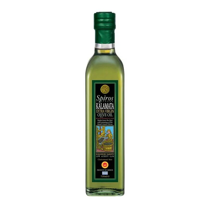 Масло оливковое Kalamata Extra Virgin. Греческое оливковое масло Extra Virgin Lakonia. Греческое Green Extra Virgin Olive Oil. Оливковое масло Extra Virgin квадратная бутылка. Оливковое масло минск