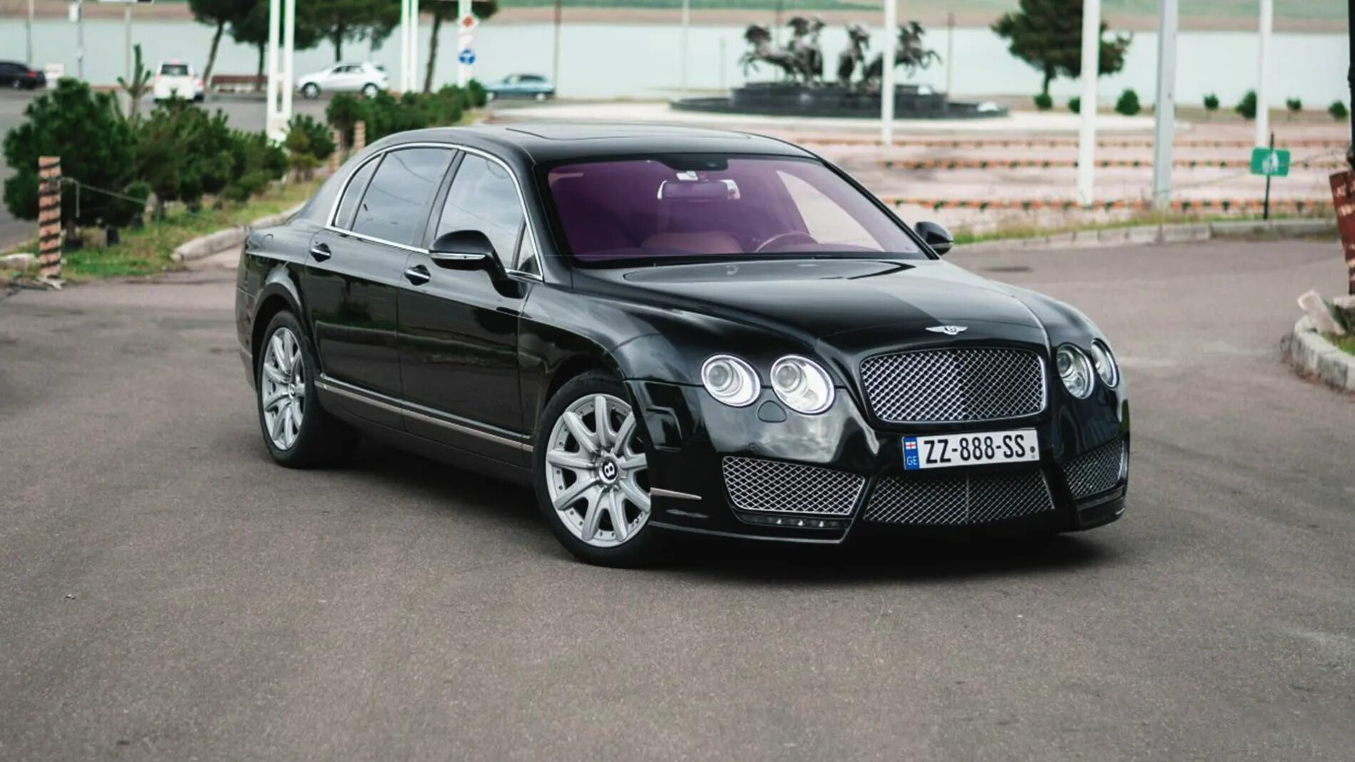 Май авто дже. Bentley Continental Flying Spur Mansory. 2006 Bentley Flying Spur Mansory. Bentley Flying Spur 2022 Mansory. Bentley Flying Spur Mansory.