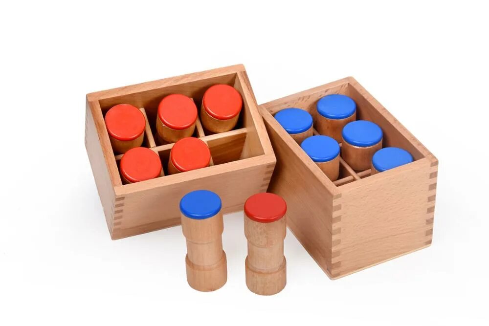 материалы монтессори для детей. система марии монтессори. материалы монтессори для детей. набор фребеля монтессори. тактильное лото монтессори.