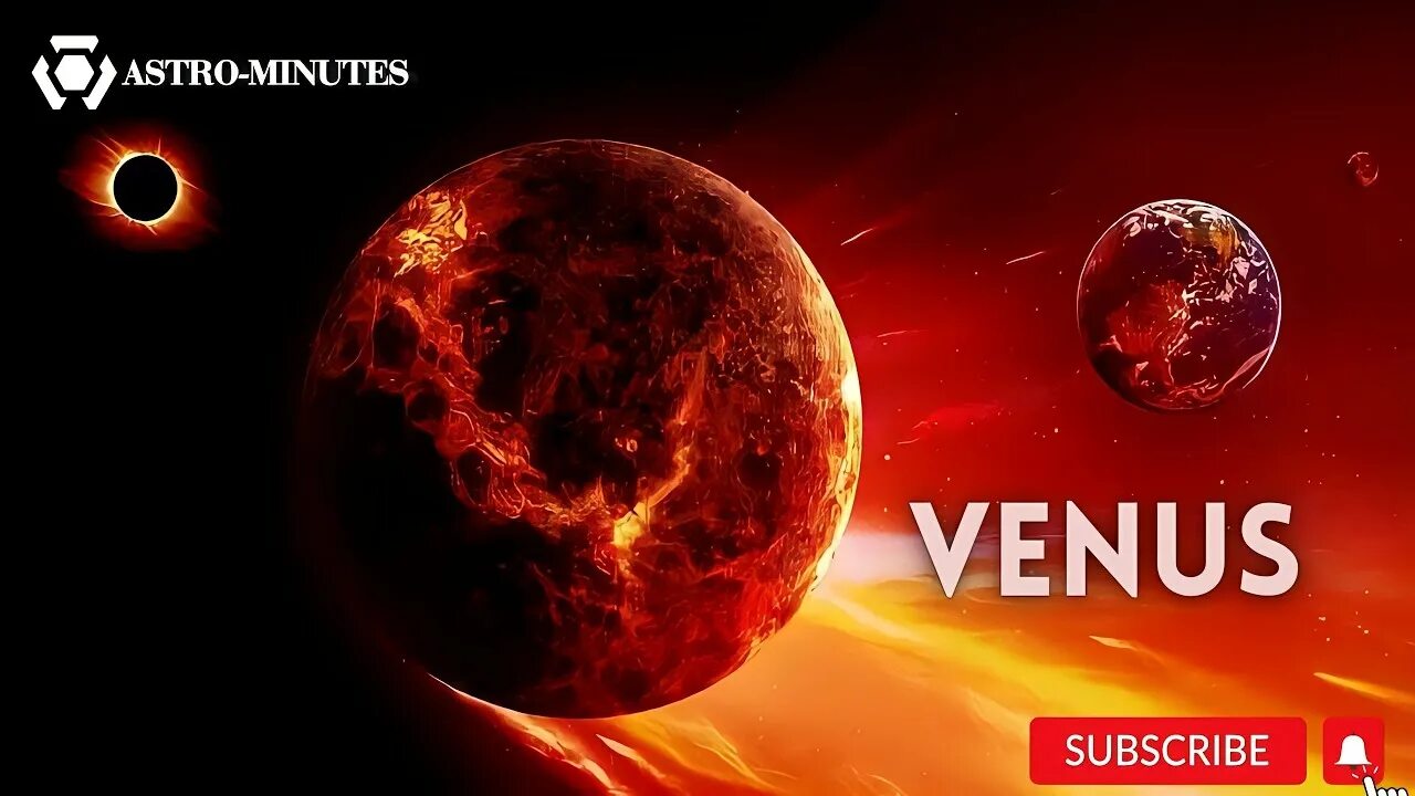 Завершающие планеты