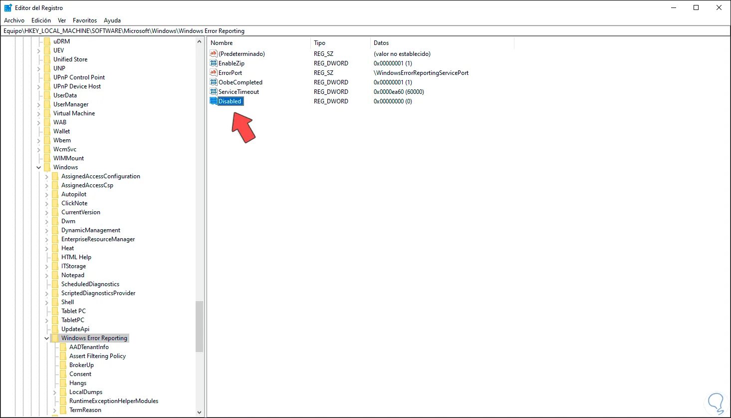Служба ошибок windows 10. Журнал событий windows. Что такое журнал ошибок в windows. Журнал событий виндовс 10. Эррор репорт.