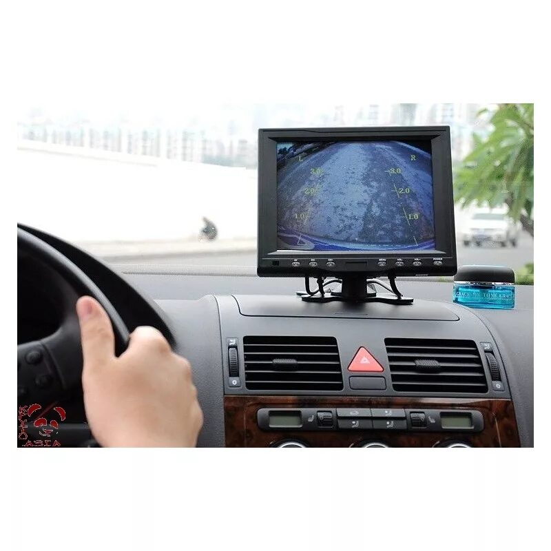 24 часа тв в машине. 24 часа тв в машине. 24 часа тв в машине.