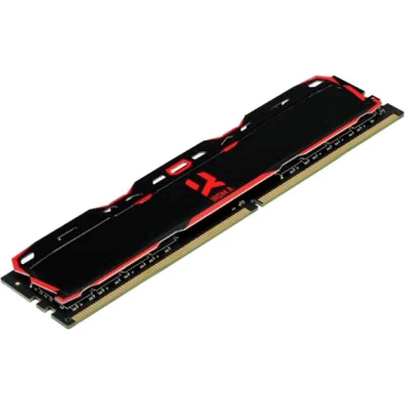 Irdm x ddr4 8gb. Goodram оперативная память ddr4. оперативная память ir-x2666d464l16s8g. ddr4 8gb goodram irdm black ir-x2666. ddr4 4gb 2666 goodram.