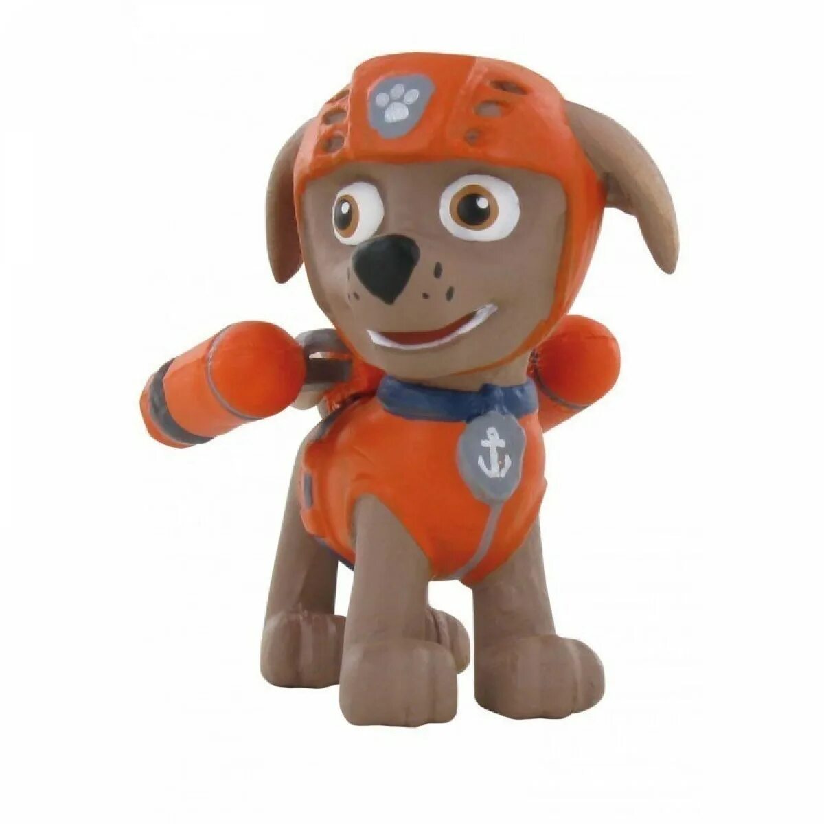 Какого пола зума из щенячьего. Paw patrol зума. рокки зума эверест. щенячий патруль мегащенки зума. скай гонщик зума.