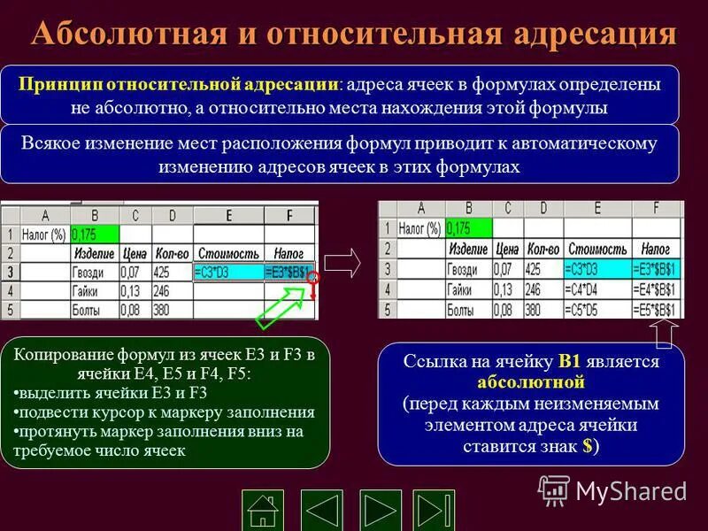 Как определить адрес ячейки. Ячейка в таблице это в информатике. Как определить адрес ячейки. Как определить адрес ячейки. Как определить адрес ячейки.