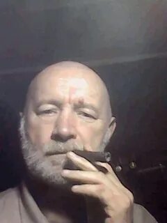 Дали александру